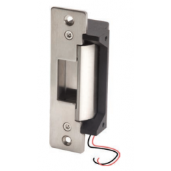 PDQ GP-85001 Series Cylindrical Locks, Electric Strike for GP Locks