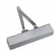 PDQ 5101 BC PA 5100 Serise Door Closer, Non-Delayed Action, Size- 1-6, Full Cover, SNB (Tri-pack)