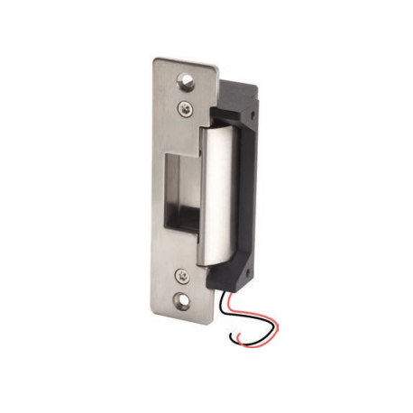 PDQ 85003 Series For Mortise locks