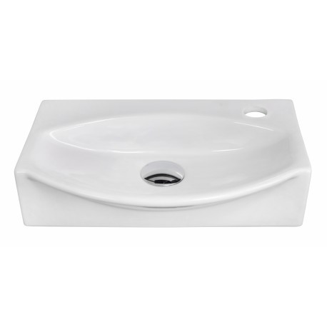 https://www.americanbuildersoutlet.com/507783-large_default/american-imaginations-ai-1808-above-counter-unique-vessel-in-white-color-for-single-hole-faucet.jpg