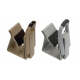 Expended Technologies 17003 Safety Release™ Flip Down Doorstops