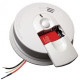 Kidde i4618 Firex Hardwired Smoke Alarm