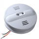 Kidde Pi2010 Smoke Alarm Photo/Ion Dual Sensor