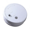 Kidde i9040 Fire Sentry Battery Operated 4" Smoke Alarm