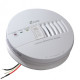 Kidde KN-COI AC Hardwired Operated Carbon Monoxide Alarm