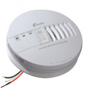 Kidde KN-COB-IC AC Hardwired Operated Carbon Monoxide Alarm