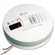 Kidde KN-COP-I AC Hardwired Operated Carbon Monoxide Alarm with Digital Display