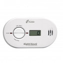 Kidde KN-COPP-B-LS Nighthawk Carbon Monoxide Alarm With Digital Display