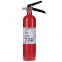 Kidde PRO25MP Pro 2.5 MP Fire Extinguisher