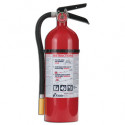 Kidde PRO5MP Pro 5 MP Fire Extinguisher 466112