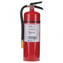 Kidde PRO10MP Pro 10 MP Fire Extinguisher 466204
