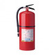 Kidde PRO20 Pro 20 MP Fire Extinguisher 466206