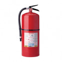 Kidde PRO20MP Pro 20 MP Fire Extinguisher 466206