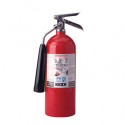 Kidde PRO5CD Pro 5 CO2 Fire Extinguisher 466180