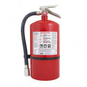 Kidde PROPLUS15H ProPlus 15.5 H Halotron Fire Extinguisher 466730