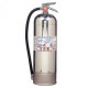 Kidde ProW Pro 2.5 W Water Fire Extinguisher 466403