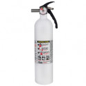 Kidde 466627MTL Mariner 110 Fire Extinguisher