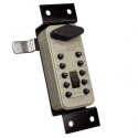  1798CY AccessPoint TouchPoint Lock