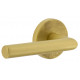 Viaggio CLR Circolo Linen Rosette, Lever, Motivo