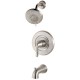 Pfister R90-TN2 Universal Tub And Shower - Trim Only