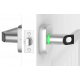 Ultraloq UL Smart Lock UL1 + Bridge WiFi Adaptor