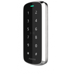 Anviz A-M3 Bluetooth Enabled RFID Standalone Access Control Terminal