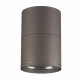 PLC Lighting 2048 1-Light 75W Dimmable Exterior Light Troll Collection