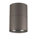  2048SL 1-Light 75W Dimmable Exterior Light Troll Collection
