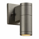 PLC Lighting 8022 Troll-I Collection 1 Light Outdoor Fixture