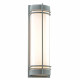 PLC Lighting 16677 2-Light Telford Collection Outdoor Fixture