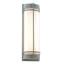 16677BZ 2-Light Telford Collection Outdoor Fixture