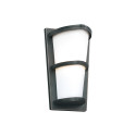 PLC Lighting 31912 Alegria Collection 1-Light Outdoor Fixture