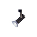  TR66-WH Track Lighting 1-Light 150W Universal Collection