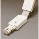 PLC Lighting TR2134 Track Lighting Two-Circuit Accessories Collection