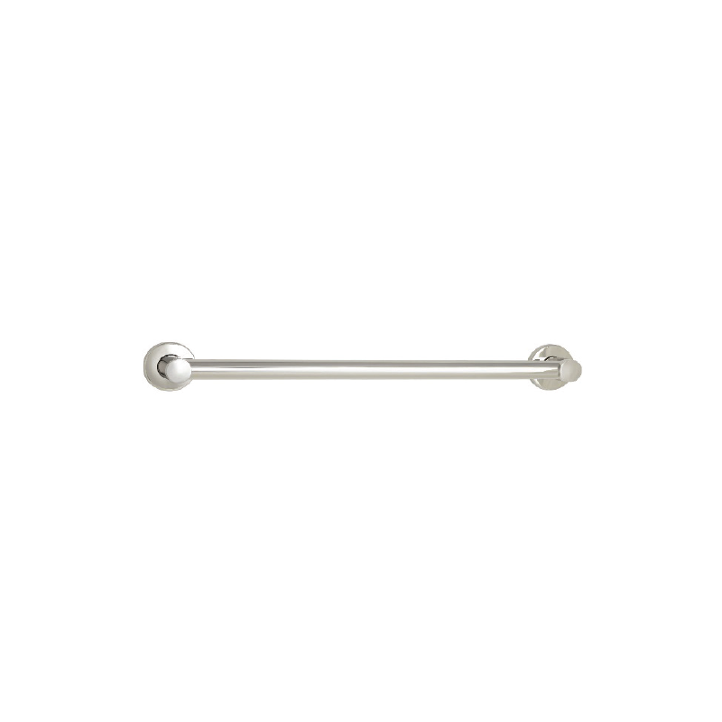 Seachrome 791 Series- Coronado Grab Bar, 1-1/4