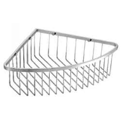Seachrome 700 Series Stainless Steel Shower Wire Basket
