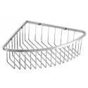 700-52 PS Series Stainless Steel Shower Wire Basket
