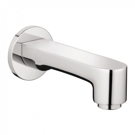 Hansgrohe 14413001 HANSGROHE-14413001 S Tub Spout