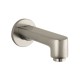 Hansgrohe 14413001 HANSGROHE-14413821 S Tub Spout
