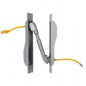 ABH PTC5E-S2 Power Transfer Cat-5E Ethernet Cable