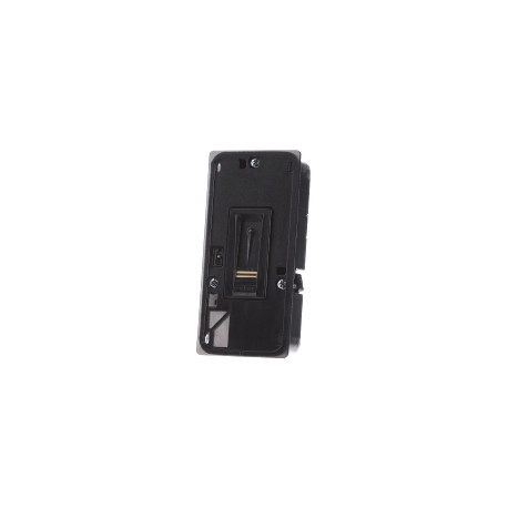 Ekey 101796 Home FS IN BT RFID, Finger Scanner In Bluetooth 99 Fingers