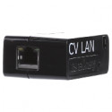 Ekey 100460 Home CV LAN RS-485 LAN Converter