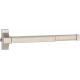 Delaney 69 | Fire Rim Device Grade 1 - F9000/F9100 Series