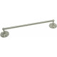 Delaney 540 Bath Hardware - 600 Series - Towel Bar Only