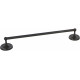 Delaney 540 Bath Hardware - 600 Series - Towel Bar Only