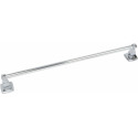  540188 Bath Hardware - 800 Series Tower Bar Only