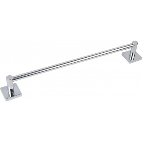 Delaney 580 Bath Hardware - 1100 Series Tower Bar Only