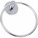 Delaney 59850 Bath Hardware - 900 Series Towel Ring