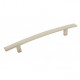 Amerock BP2620 Appliance Pull Essential'Z