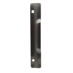 Don-Jo TLP Narrow Latch Protector with Thru-Bolt Fastening